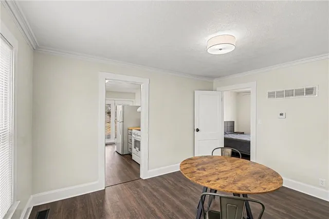 $165,000 | 1815 South Ralston Avenue, Independence, MO 64052