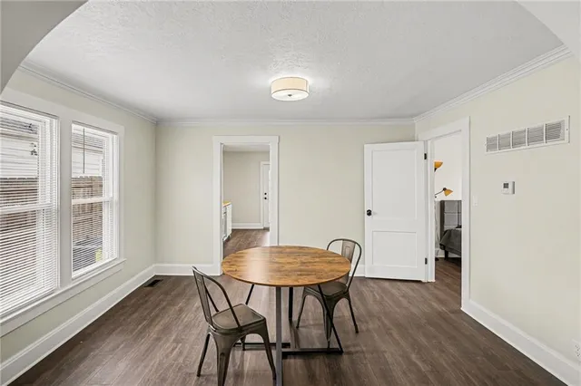 $165,000 | 1815 South Ralston Avenue, Independence, MO 64052