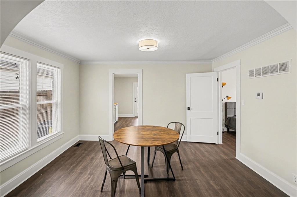 1815 South Ralston Avenue Independence, MO 64052 - Photo 8 of 31