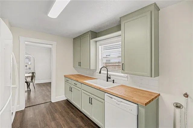 $165,000 | 1815 South Ralston Avenue, Independence, MO 64052