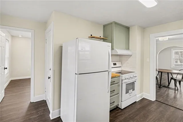 $165,000 | 1815 South Ralston Avenue, Independence, MO 64052