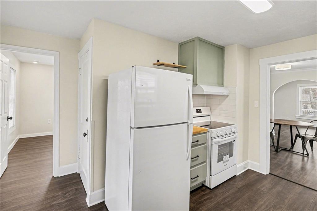 1815 South Ralston Avenue Independence, MO 64052 - Photo 10 of 31