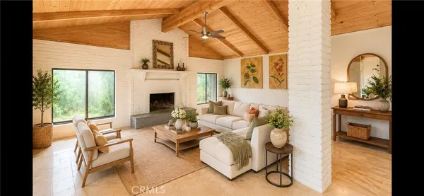 $1,350,000 | 3918 Valle Del Sol, Bonsall, CA 92003