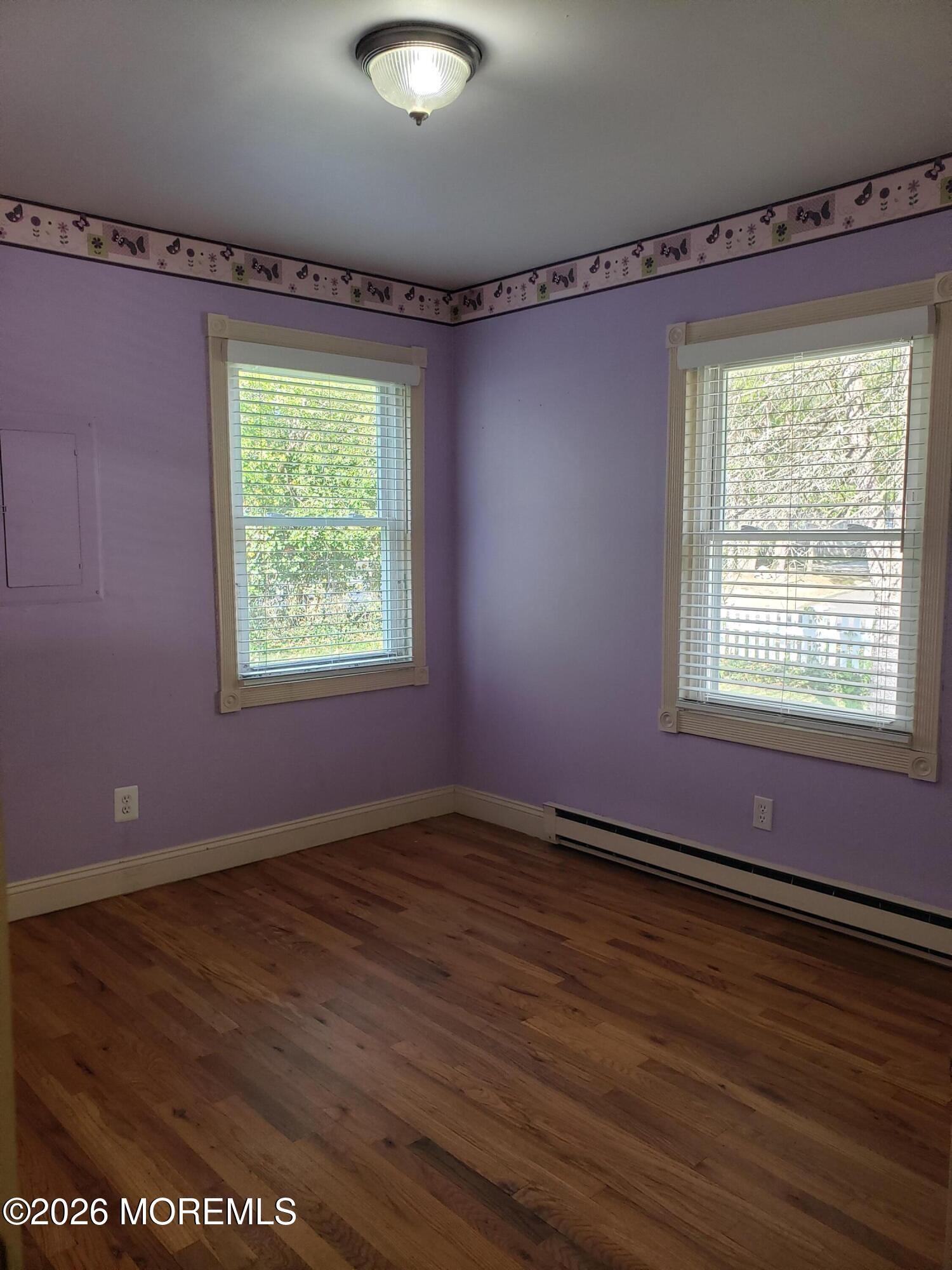 689 Freehold Road Jackson, NJ 08527 - Photo 44 of 58 20260513_083041