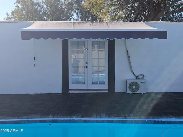 $1,750 | 5676 North Fairoak Lane, Casa Grande, AZ 85122