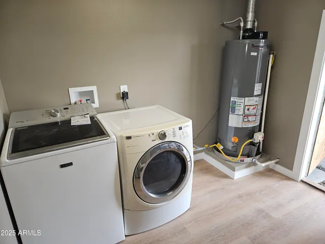 $1,750 | 5676 North Fairoak Lane, Casa Grande, AZ 85122