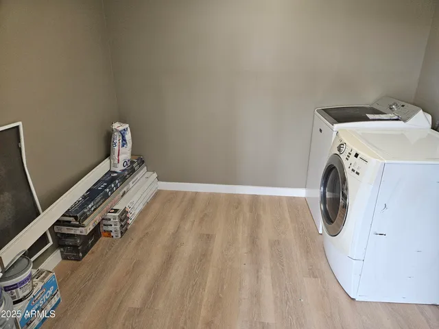 $1,750 | 5676 North Fairoak Lane, Casa Grande, AZ 85122