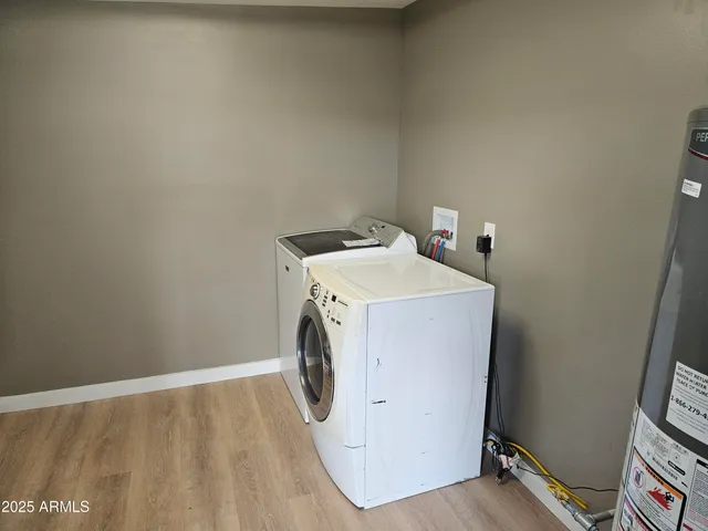 $1,750 | 5676 North Fairoak Lane, Casa Grande, AZ 85122