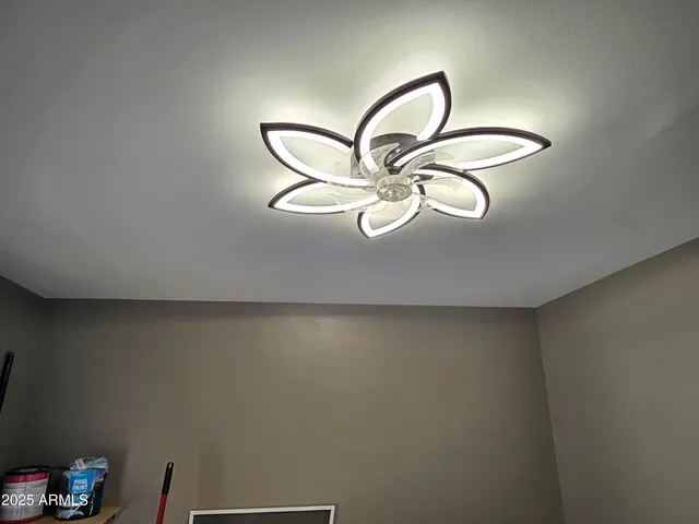 $1,750 | 5676 North Fairoak Lane, Casa Grande, AZ 85122