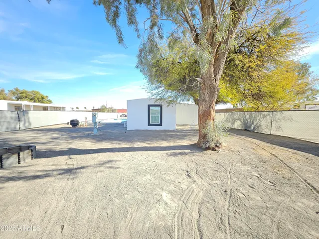 $1,750 | 5676 North Fairoak Lane, Casa Grande, AZ 85122