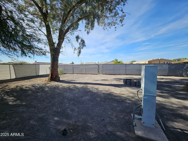 $1,750 | 5676 North Fairoak Lane, Casa Grande, AZ 85122