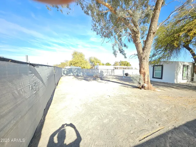 $1,750 | 5676 North Fairoak Lane, Casa Grande, AZ 85122