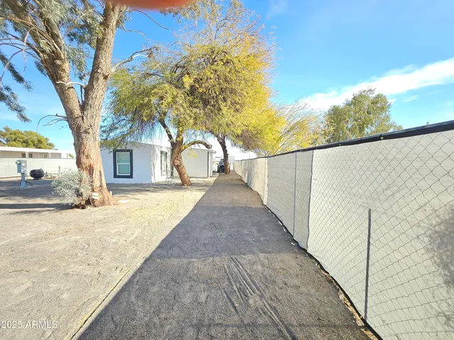 $1,750 | 5676 North Fairoak Lane, Casa Grande, AZ 85122