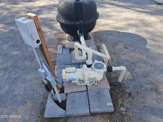 $1,750 | 5676 North Fairoak Lane, Casa Grande, AZ 85122