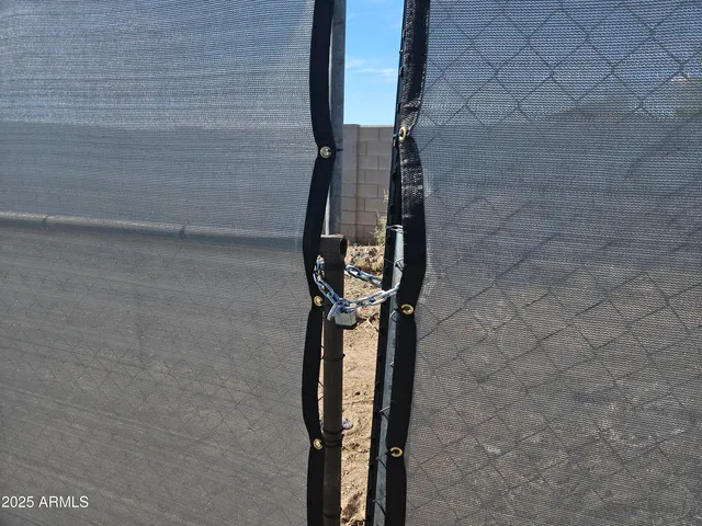 $1,750 | 5676 North Fairoak Lane, Casa Grande, AZ 85122