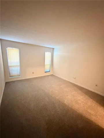 $152,000 | 1387 Branch Drive, Tucker, GA 30084