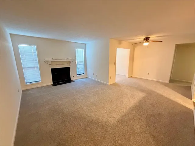 $152,000 | 1387 Branch Drive, Tucker, GA 30084