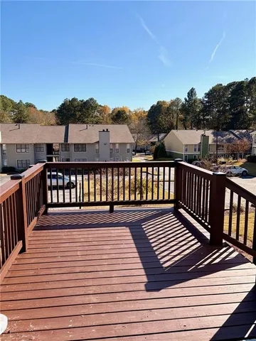 $152,000 | 1387 Branch Drive, Tucker, GA 30084