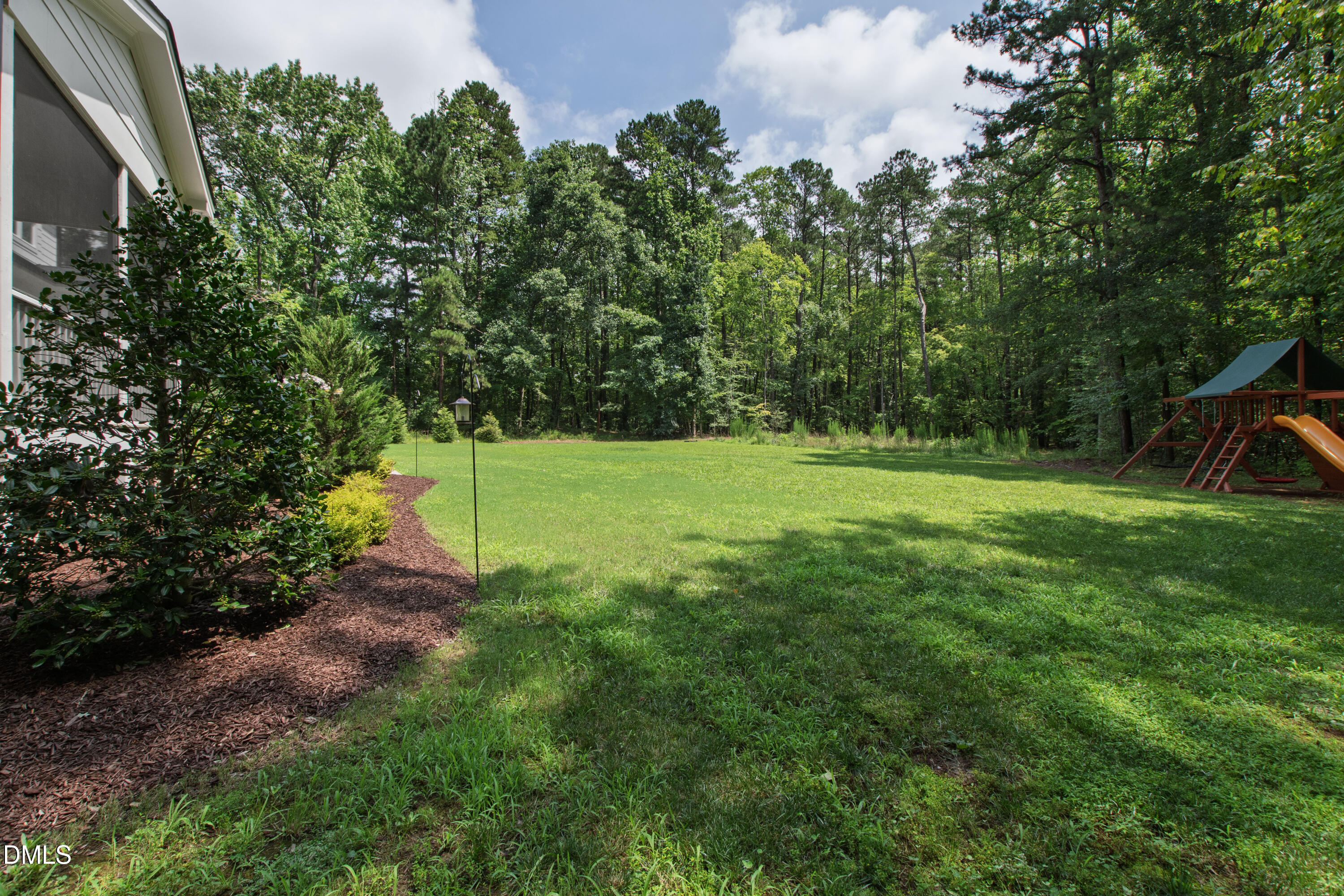 1401 Lake Adventure Court Raleigh, NC 27613 - Photo 65 of 78 Lake (80)