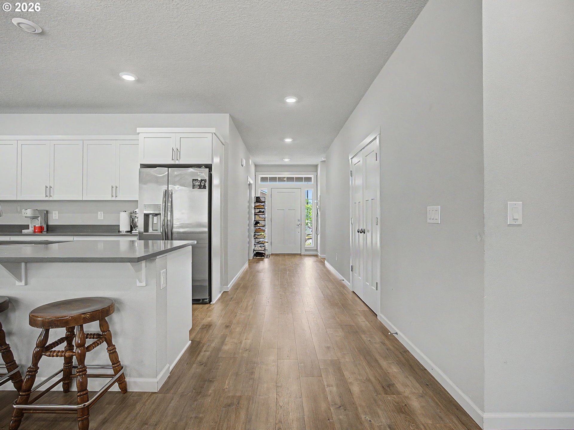 37501 Steelhead Street Sandy, OR 97055 - Photo 2 of 17