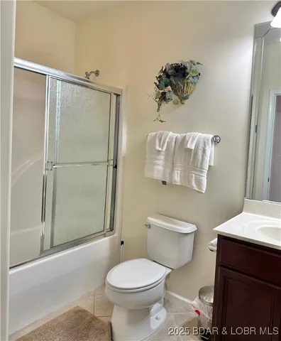 $340,000 | 18134 Millstone Cove Road, Unit 212, Gravois Mills, MO 65037