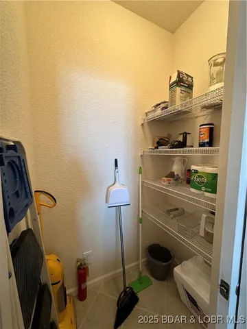 $340,000 | 18134 Millstone Cove Road, Unit 212, Gravois Mills, MO 65037