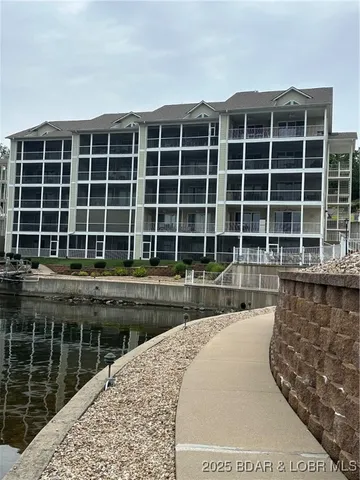 $340,000 | 18134 Millstone Cove Road, Unit 212, Gravois Mills, MO 65037