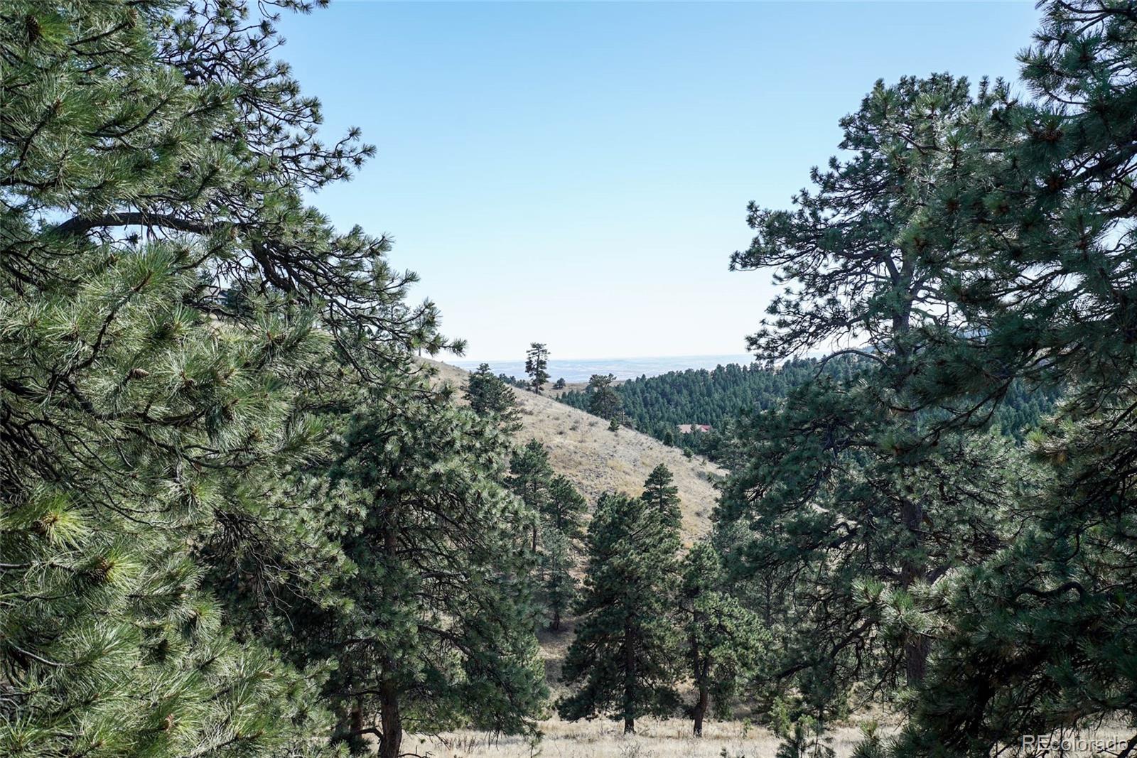 21888 Crestmoor Road Golden, CO 80401 - Photo 15 of 40 Gallery Image 15