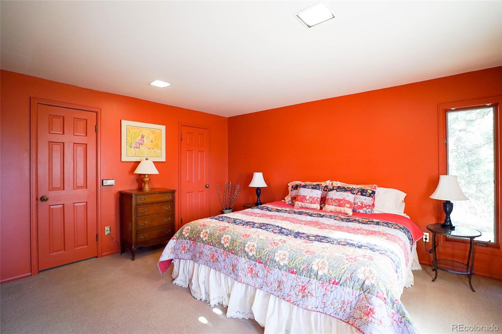21888 Crestmoor Road Golden, CO 80401 - Photo 16 of 40 Gallery Image 16