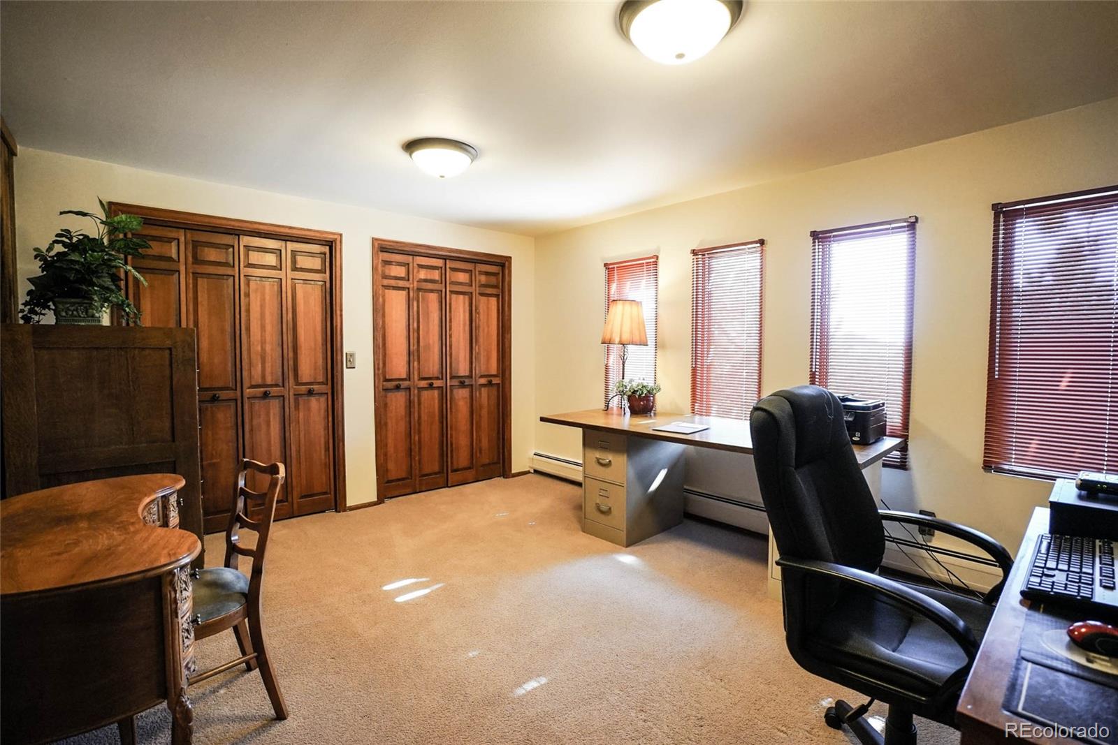 21888 Crestmoor Road Golden, CO 80401 - Photo 22 of 40 Gallery Image 22