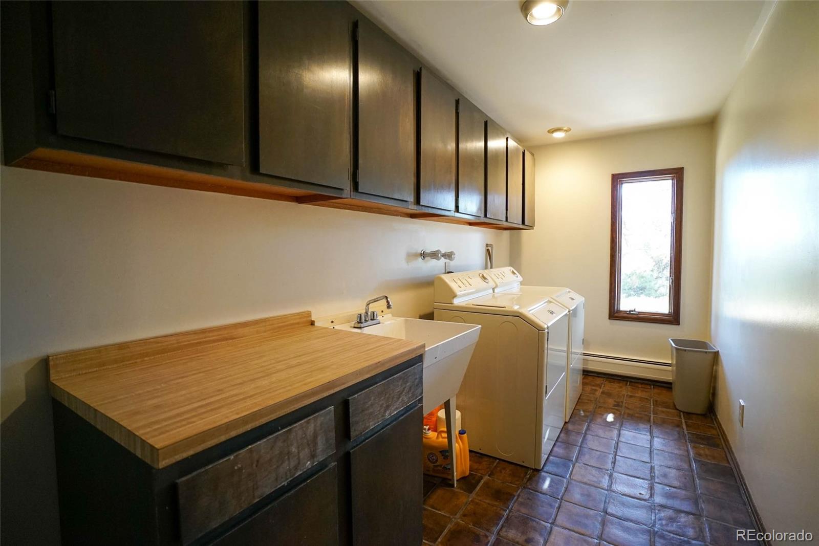 21888 Crestmoor Road Golden, CO 80401 - Photo 23 of 40 Gallery Image 23