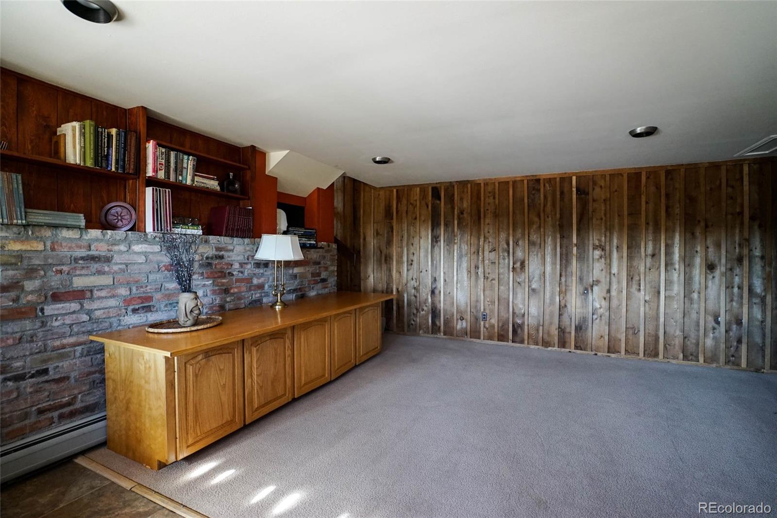 21888 Crestmoor Road Golden, CO 80401 - Photo 25 of 40 Gallery Image 25