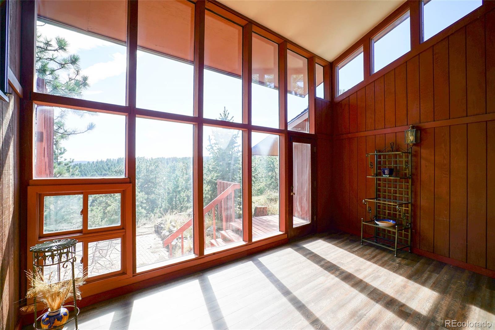 21888 Crestmoor Road Golden, CO 80401 - Photo 28 of 40 Gallery Image 28