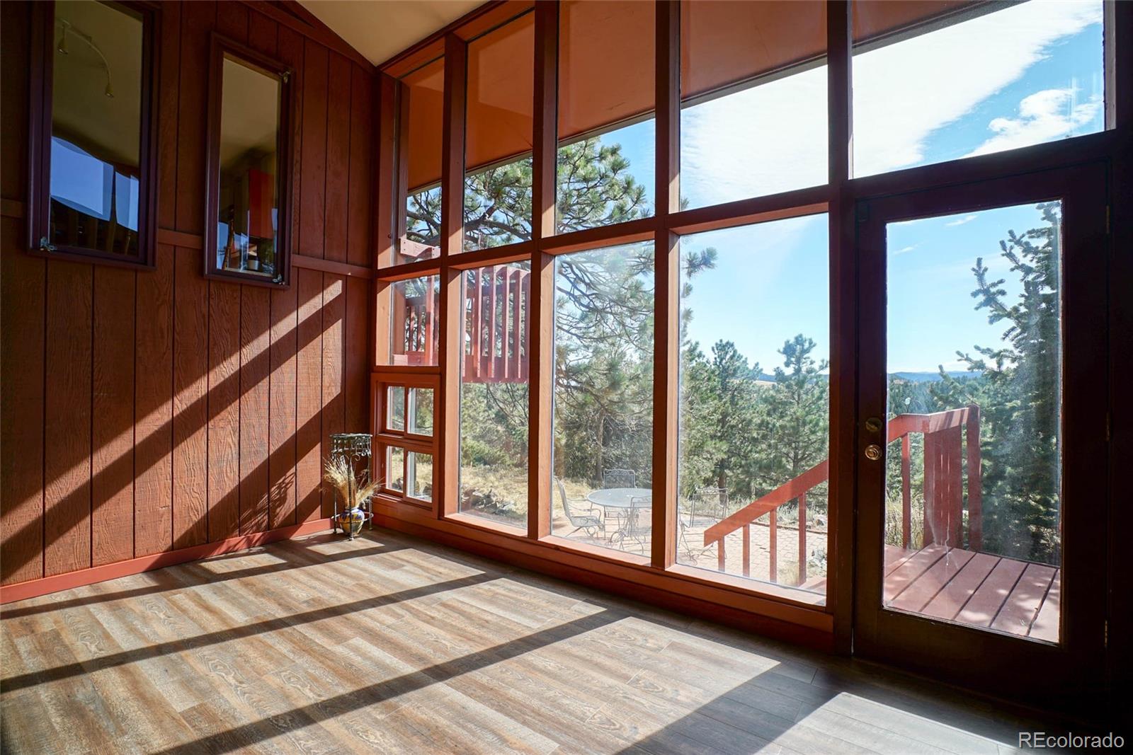 21888 Crestmoor Road Golden, CO 80401 - Photo 29 of 40 Gallery Image 29