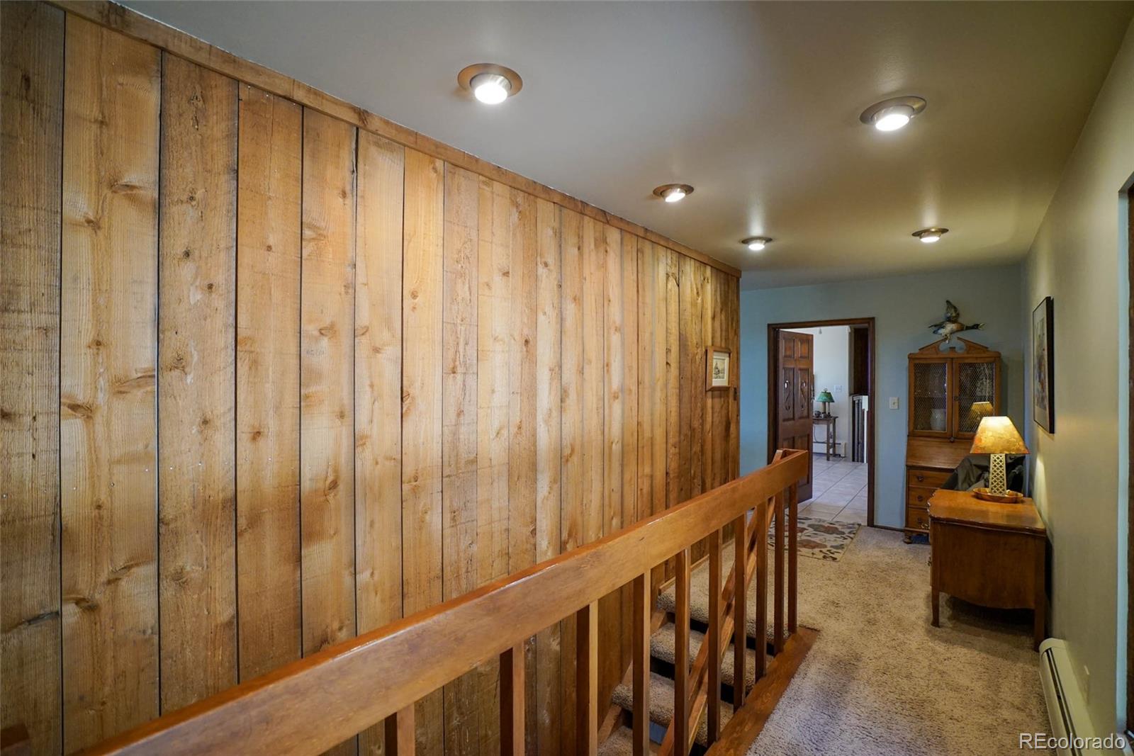 21888 Crestmoor Road Golden, CO 80401 - Photo 30 of 40 Gallery Image 30