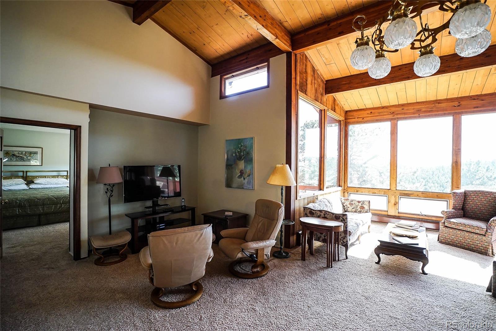 21888 Crestmoor Road Golden, CO 80401 - Photo 31 of 40 Gallery Image 31