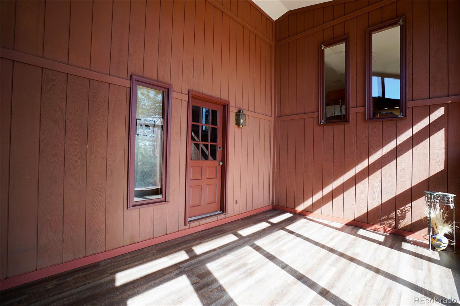 21888 Crestmoor Road Golden, CO 80401 - Photo 33 of 40 Gallery Image 33