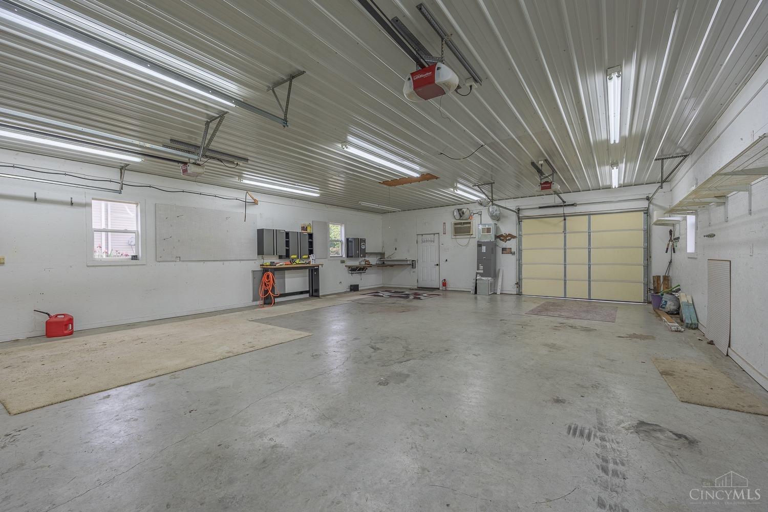 5409 Dry Run Road Milford, OH 45150 - Photo 87 of 89 Gallery Image 87