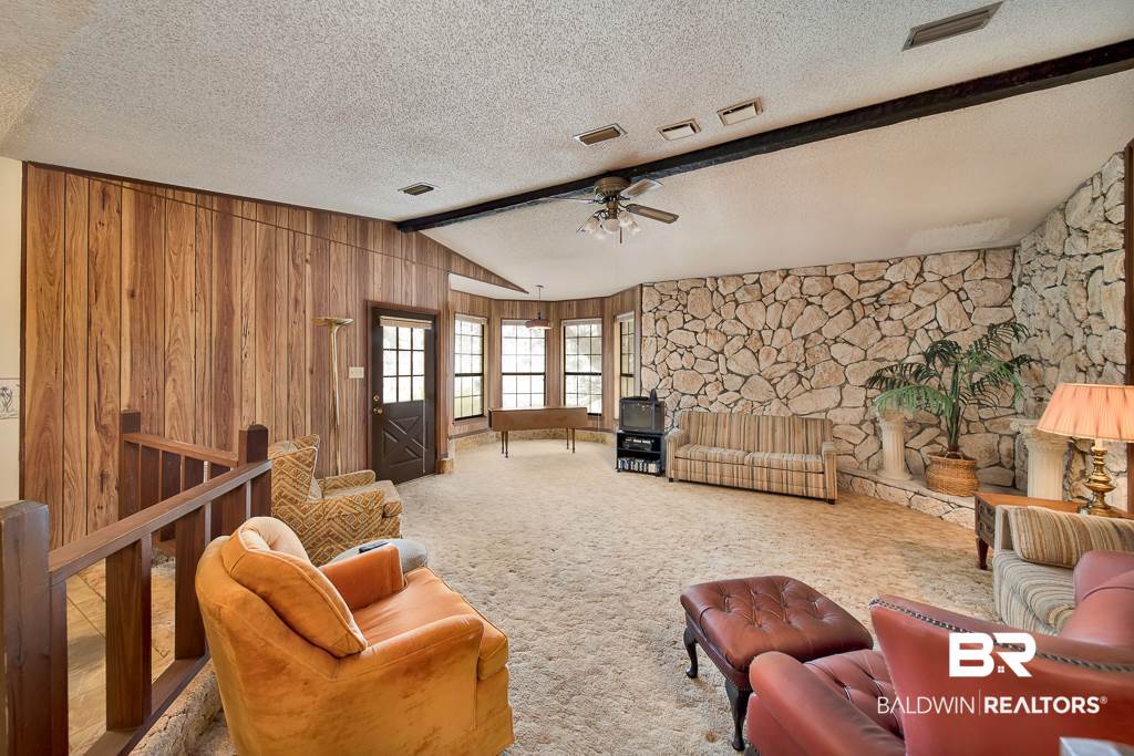 2115 Club House Drive Lillian, AL 36549 - Photo 9 of 28