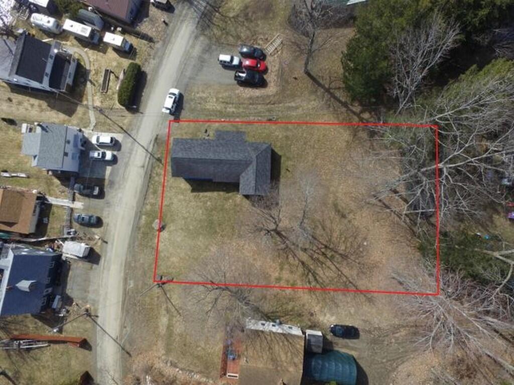 ll 2 photo boundary line (Copy)