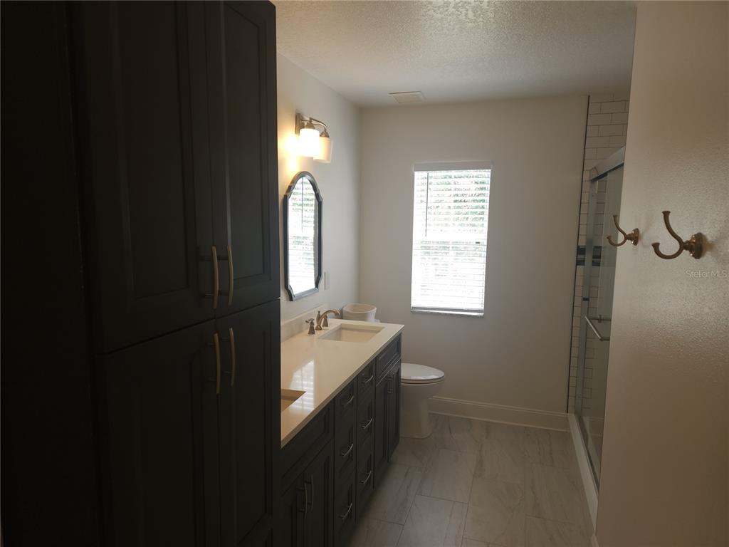 912 North Jacks Lake Road Clermont, FL 34711 - Photo 24 of 37