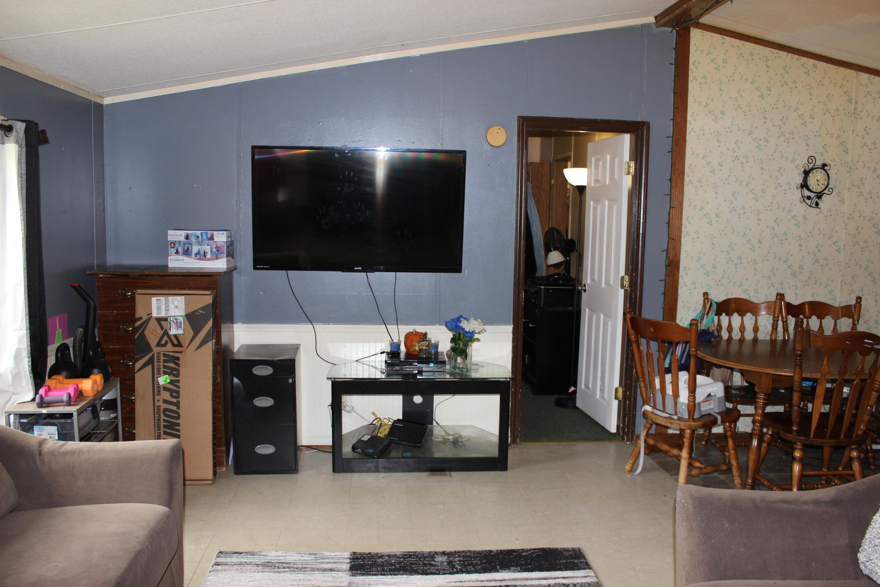120 Kenney Road Leeds, ME 04263 - Photo 59 of 87 IMG_9612