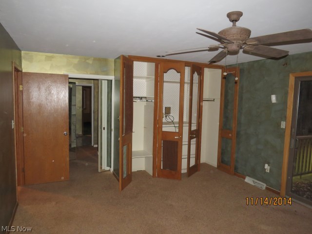 1407 Sand Run Road Akron, OH 44313 - Photo 12 of 26