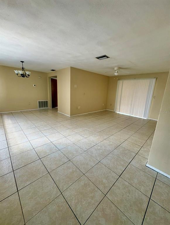 7124 Isle Drive Port Richey, FL 34668 - Photo 2 of 11