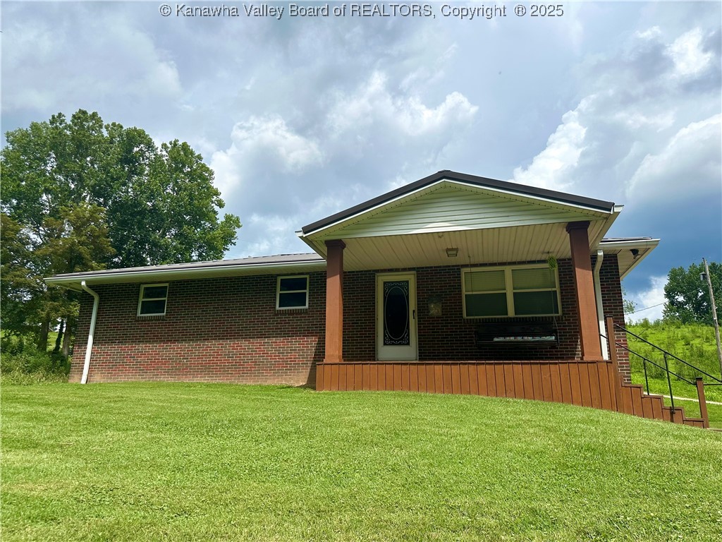 7974 Ravenswood Road Ravenswood, WV 26164 - Photo 3 of 18 Gallery Image 3