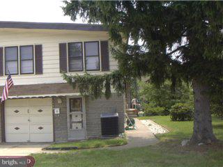1153 Chesworth Road Philadelphia, PA 19115 - Photo 1 of 6