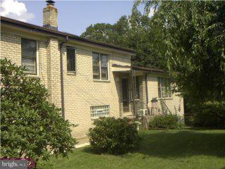1153 Chesworth Road Philadelphia, PA 19115 - Photo 2 of 6