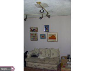 1153 Chesworth Road Philadelphia, PA 19115 - Photo 5 of 6