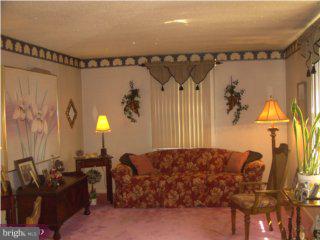 1153 Chesworth Road Philadelphia, PA 19115 - Photo 6 of 6