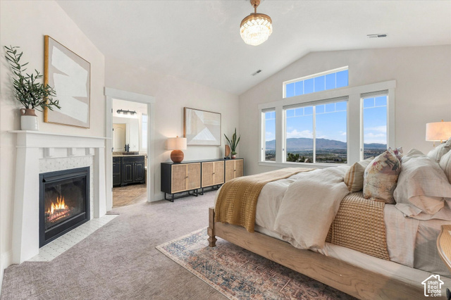 4476 North Crest Ridge Road Lehi, UT 84048 - Photo 21 of 77 Gallery Image 21